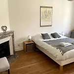 Appartamento Clou Dans Le Fer Hyper Centre Immeuble Luxueux