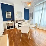 Clou Dans Le Fer Hyper Centre Immeuble Luxueux *